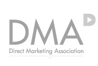 The Direct Marketing Association (DMA)