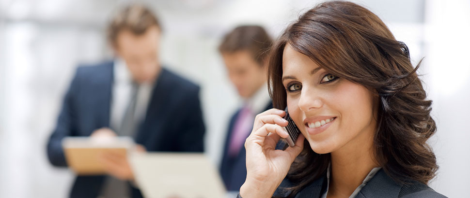 Inbound Call Tracking. See Which Calls Drive Sales & Revenue