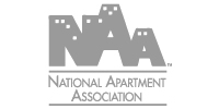 The National Apartment Association (NAA)