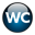 whoscalling.com-logo