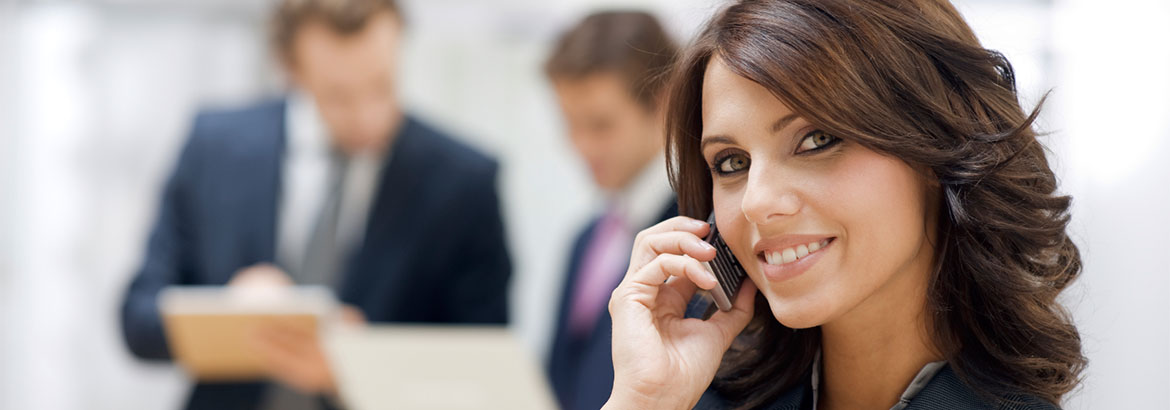 Inbound Call Tracking. See Which Calls Drive Sales & Revenue