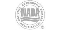 The National Automobile Dealers Association (NADA)