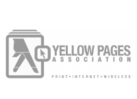 The Yellow Pages Association® (YPA)